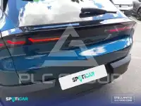 2025 Alfa Romeo Other