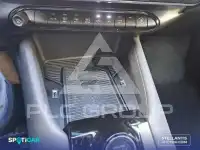 2025 Alfa Romeo Other