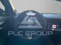 2025 Alfa Romeo Other