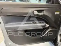 2025 Alfa Romeo Other