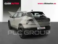 2025 Alfa Romeo Other