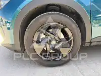 2025 Alfa Romeo Other