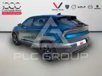 2025 Alfa Romeo Other