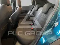2025 Alfa Romeo Other