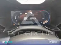 2025 Alfa Romeo Other