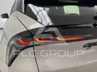 2025 Alfa Romeo Other