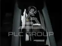 2025 Alfa Romeo Other