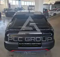 2025 Alfa Romeo Other