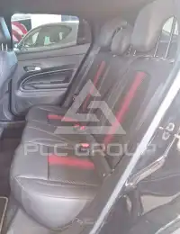 2025 Alfa Romeo Other