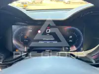 2025 Alfa Romeo Other