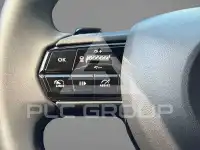 2025 Alfa Romeo Other