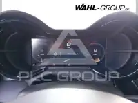 2025 Alfa Romeo Other