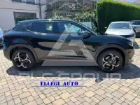 2025 Alfa Romeo Other