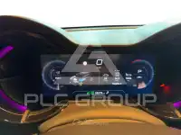 2025 Alfa Romeo Other