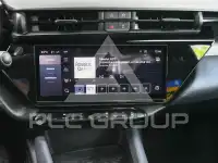 2025 Alfa Romeo Other