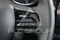 2025 Alfa Romeo Other
