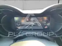 2025 Alfa Romeo Other