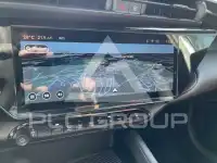 2025 Alfa Romeo Other