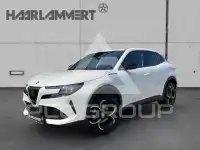 2025 Alfa Romeo Other
