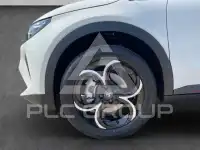2025 Alfa Romeo Other