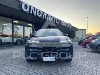 2025 Alfa Romeo Other