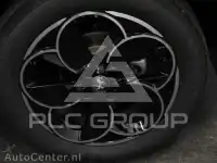 2025 Alfa Romeo Other