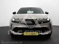 2025 Alfa Romeo Other