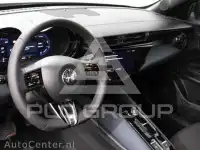 2025 Alfa Romeo Other