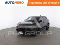 2025 Alfa Romeo Other