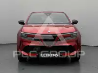 2025 Alfa Romeo Other