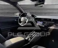2025 Alfa Romeo Other