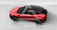 2025 Alfa Romeo Other