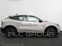 2025 Alfa Romeo Other