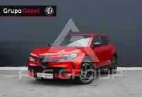 2025 Alfa Romeo Other