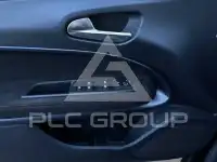 2025 Alfa Romeo Other