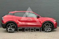 2025 Alfa Romeo Other