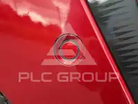 2025 Alfa Romeo Other