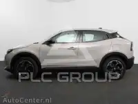 2025 Alfa Romeo Other