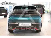 2025 Alfa Romeo Other