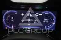 2025 Alfa Romeo Other