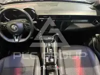 2025 Alfa Romeo Other
