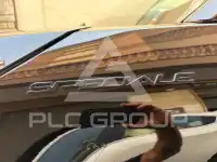 2025 Alfa Romeo Other