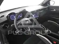 2025 Alfa Romeo Other