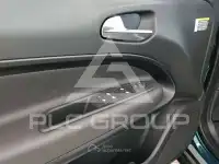 2025 Alfa Romeo Other