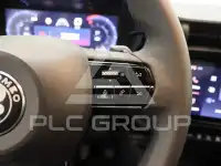 2025 Alfa Romeo Other