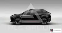 2025 Alfa Romeo Other