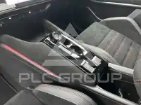2025 Alfa Romeo Other