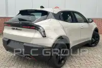 2025 Alfa Romeo Other