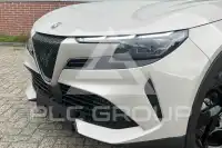 2025 Alfa Romeo Other