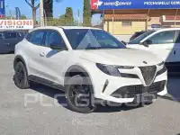 2025 Alfa Romeo Other